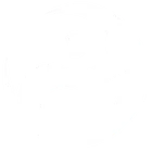 Satoris logo